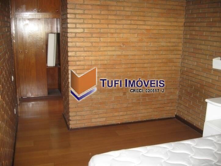 Casa, 3 quartos, 308 m² - Foto 73