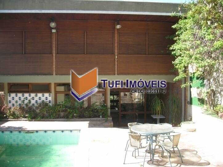 Casa, 3 quartos, 308 m² - Foto 79