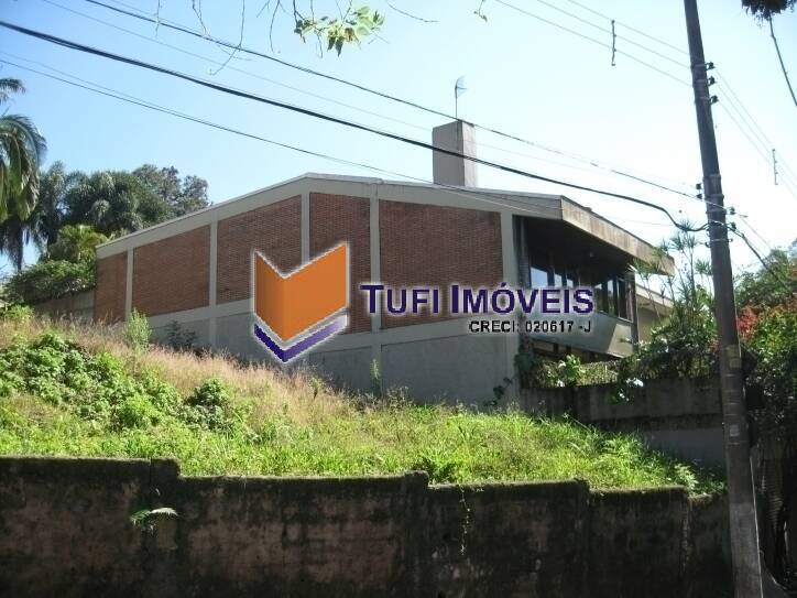 Casa, 3 quartos, 308 m² - Foto 16