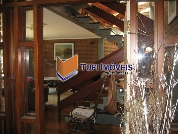 Casa, 3 quartos, 308 m² - Foto 10