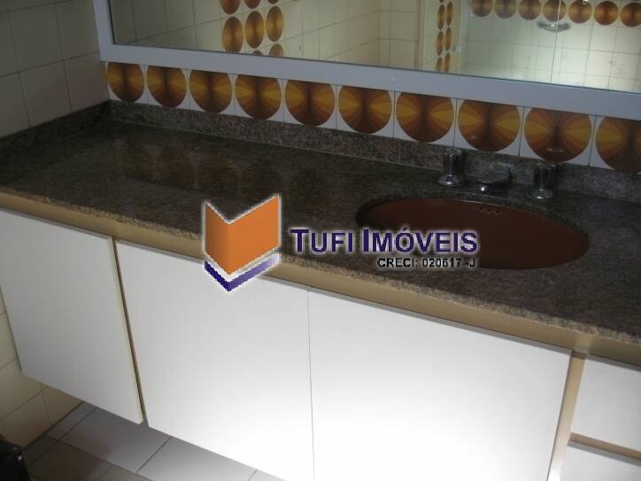 Casa, 3 quartos, 308 m² - Foto 52