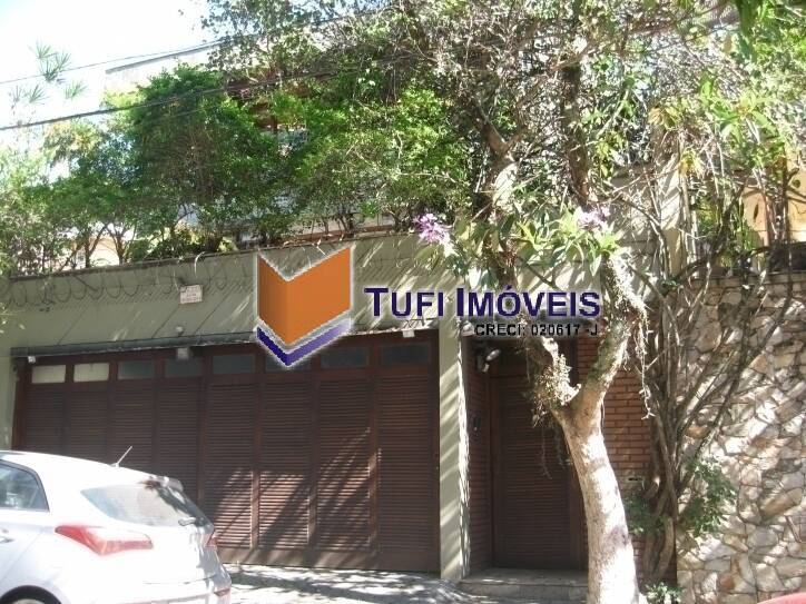 Casa, 3 quartos, 308 m² - Foto 14