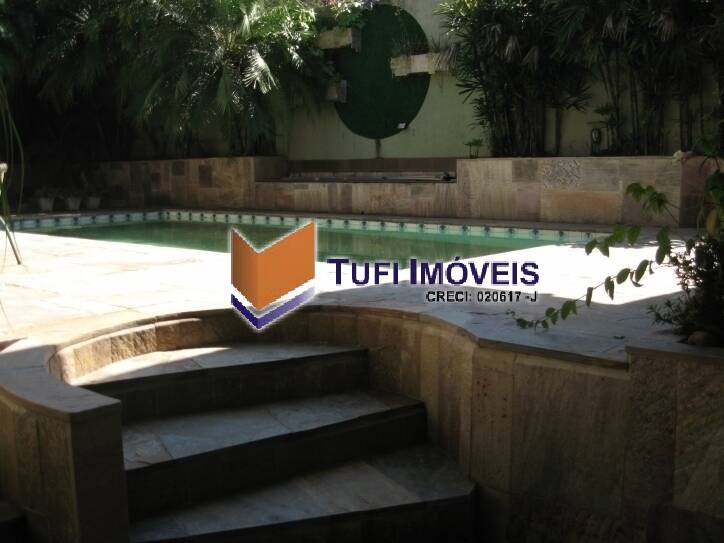 Casa, 3 quartos, 308 m² - Foto 75