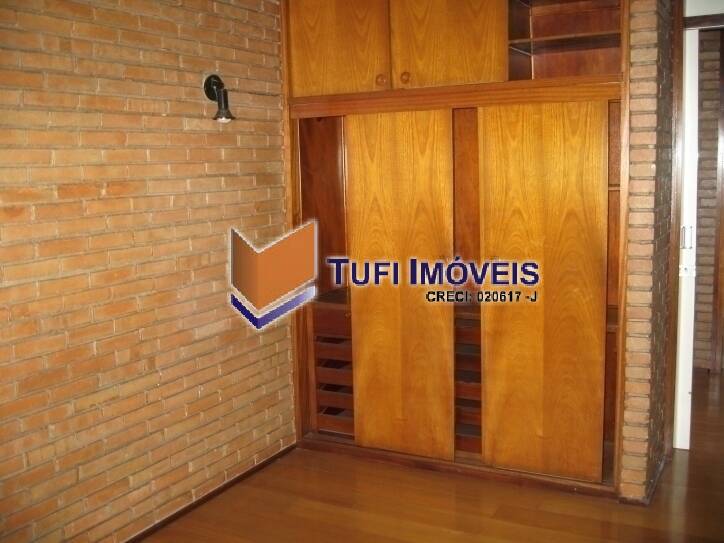 Casa, 3 quartos, 308 m² - Foto 63