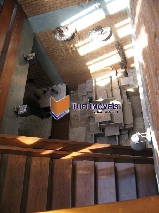 Casa, 3 quartos, 308 m² - Foto 43