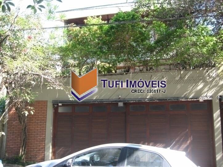 Casa, 3 quartos, 308 m² - Foto 13