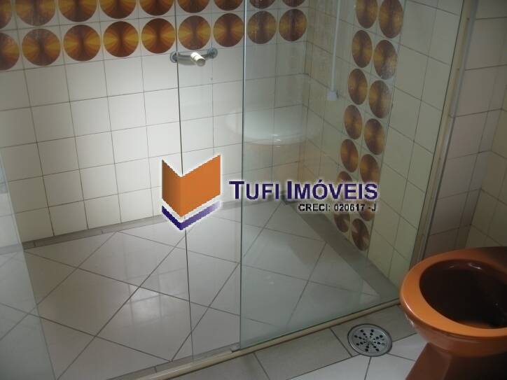 Casa, 3 quartos, 308 m² - Foto 54