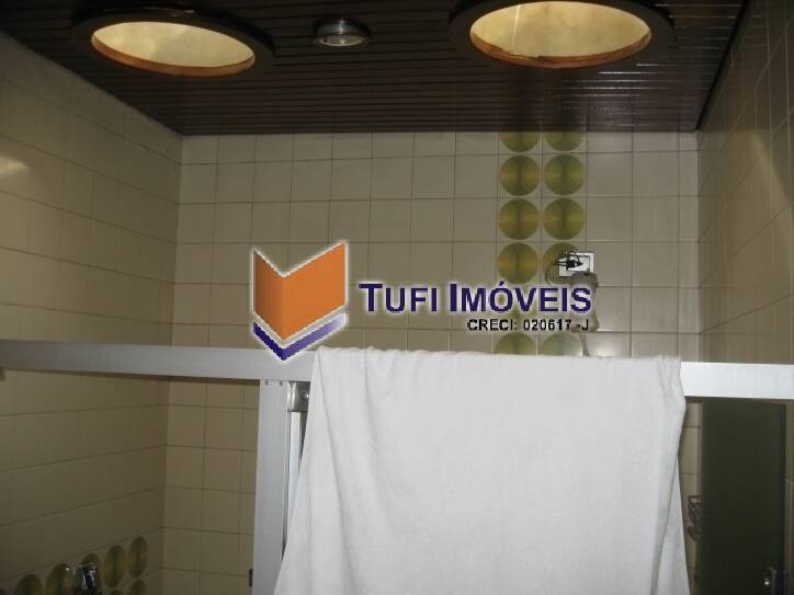 Casa, 3 quartos, 308 m² - Foto 61