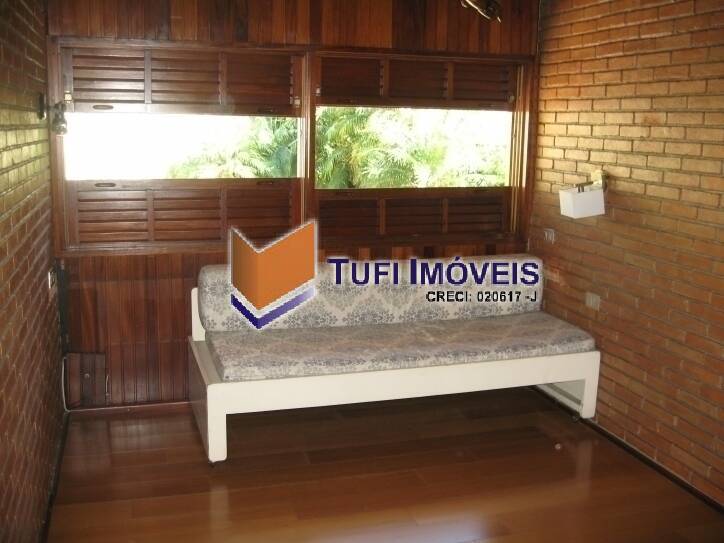 Casa, 3 quartos, 308 m² - Foto 64