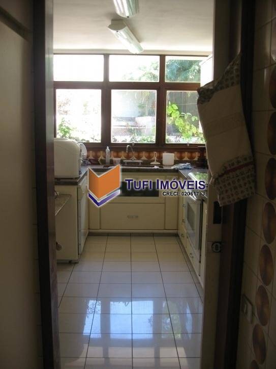 Casa, 3 quartos, 308 m² - Foto 33