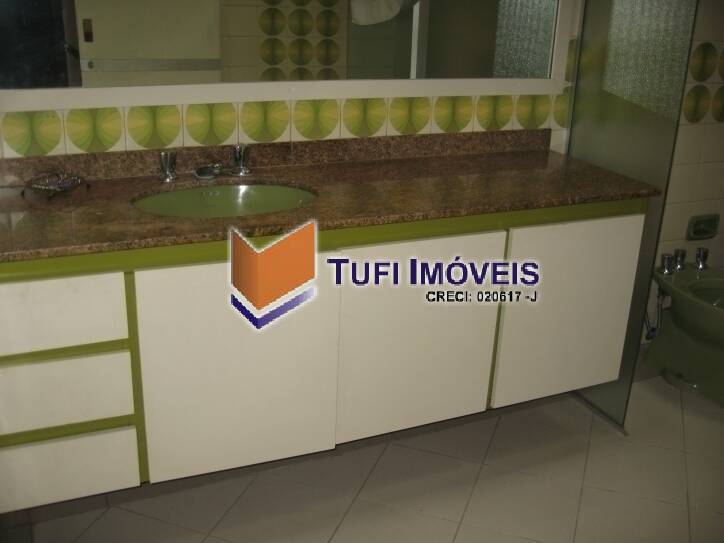Casa, 3 quartos, 308 m² - Foto 59