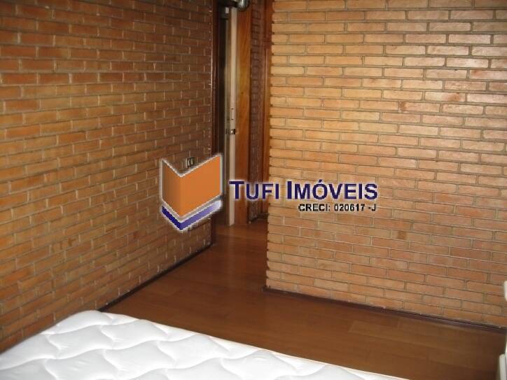 Casa, 3 quartos, 308 m² - Foto 68