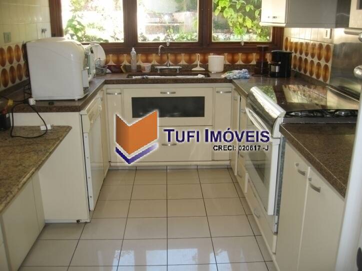 Casa, 3 quartos, 308 m² - Foto 27