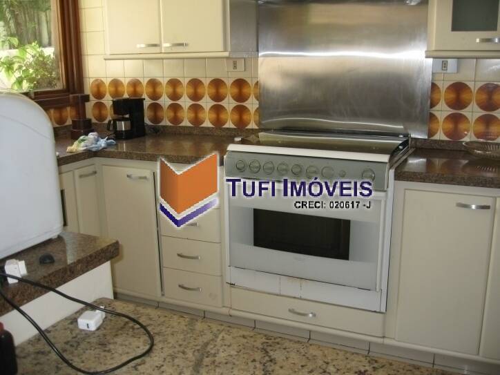 Casa, 3 quartos, 308 m² - Foto 26