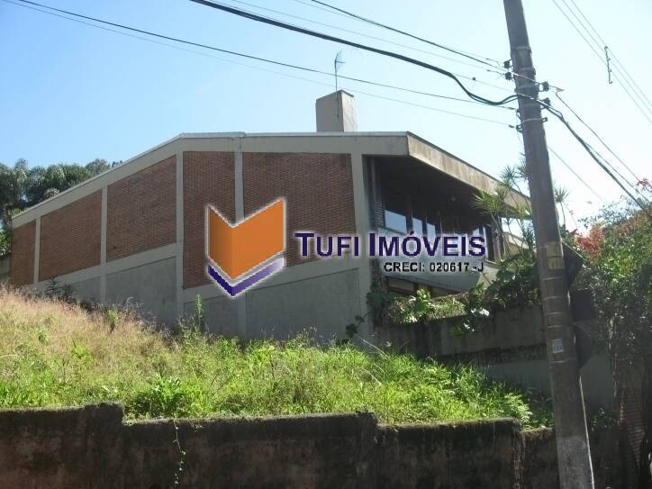 Casa, 3 quartos, 308 m² - Foto 15