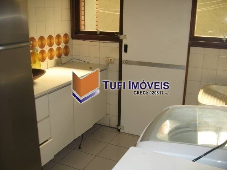 Casa, 3 quartos, 308 m² - Foto 32