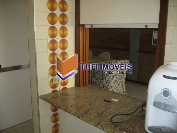 Casa, 3 quartos, 308 m² - Foto 30