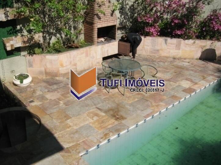 Casa, 3 quartos, 308 m² - Foto 57