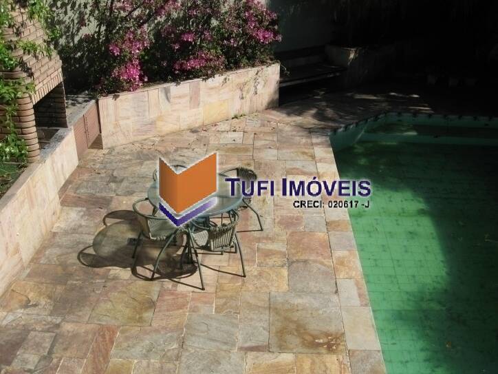 Casa, 3 quartos, 308 m² - Foto 65