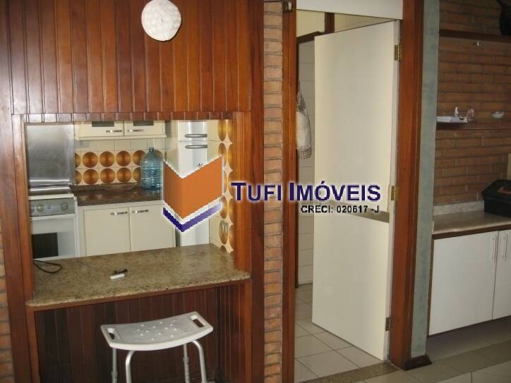 Casa, 3 quartos, 308 m² - Foto 25