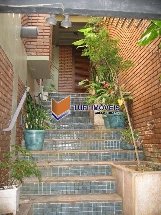 Casa, 3 quartos, 308 m² - Foto 20