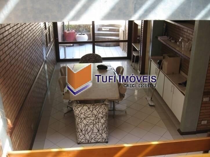 Casa, 3 quartos, 308 m² - Foto 41