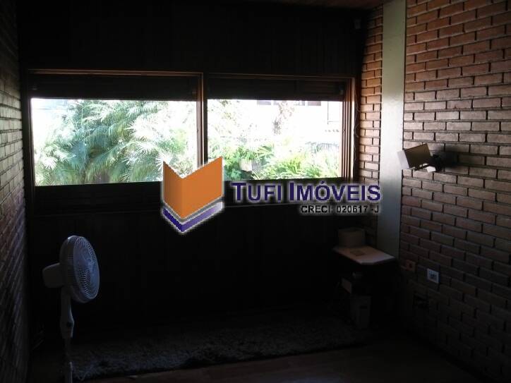 Casa, 3 quartos, 308 m² - Foto 47