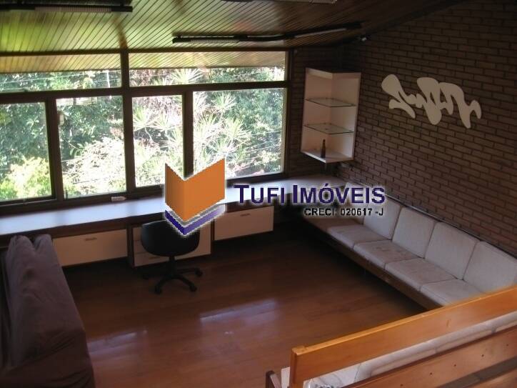 Casa, 3 quartos, 308 m² - Foto 44