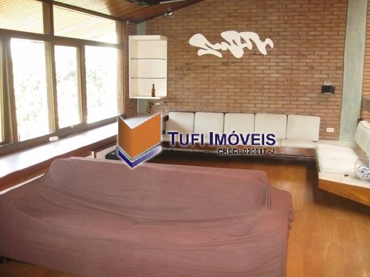 Casa, 3 quartos, 308 m² - Foto 37