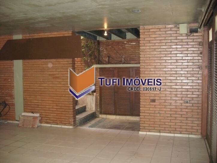 Casa, 3 quartos, 308 m² - Foto 18