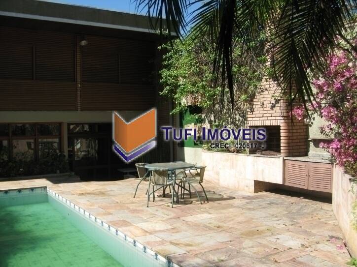 Casa, 3 quartos, 308 m² - Foto 77