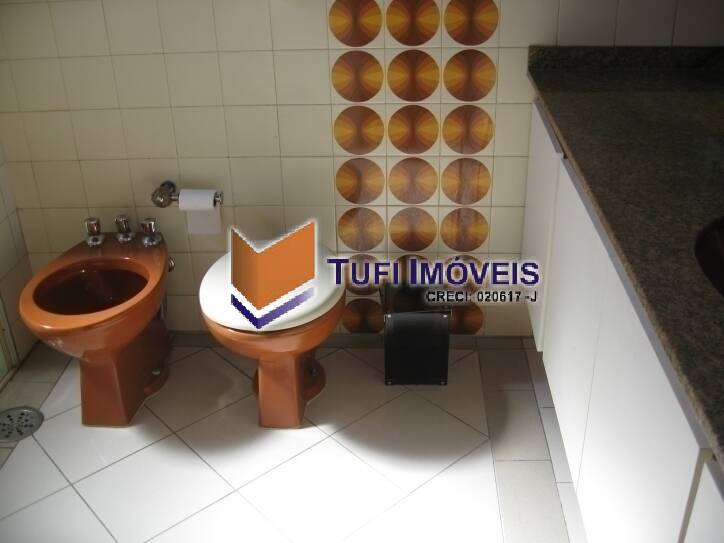 Casa, 3 quartos, 308 m² - Foto 51