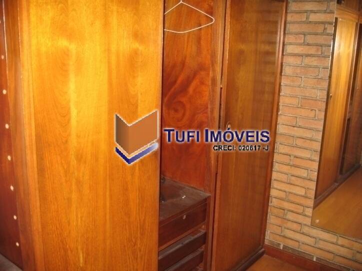 Casa, 3 quartos, 308 m² - Foto 71