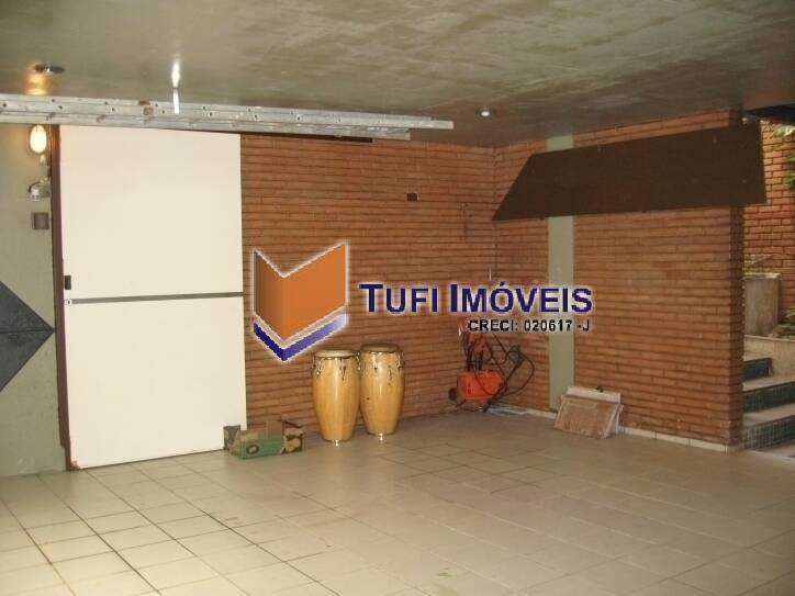 Casa, 3 quartos, 308 m² - Foto 17