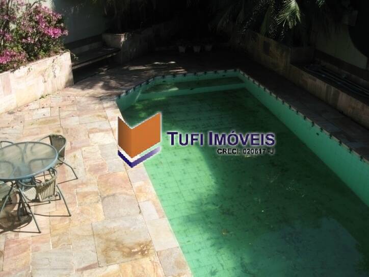 Casa, 3 quartos, 308 m² - Foto 66