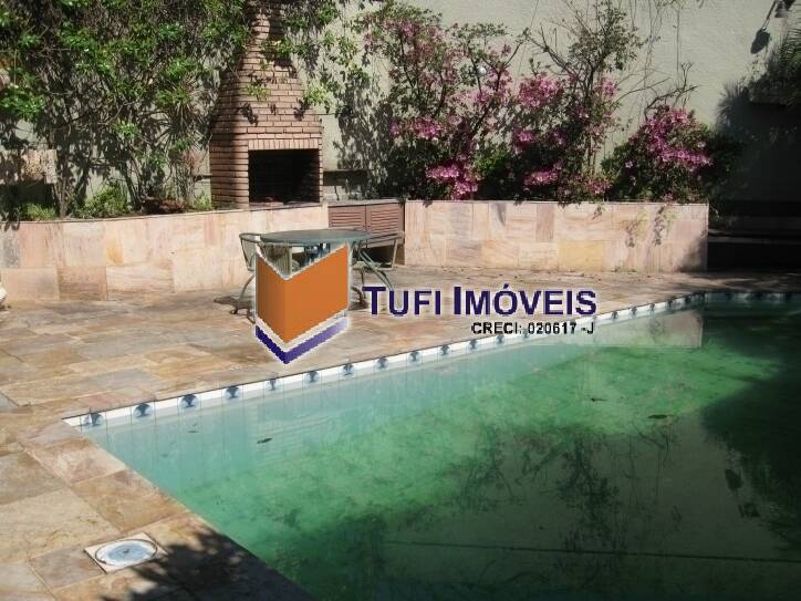 Casa, 3 quartos, 308 m² - Foto 76