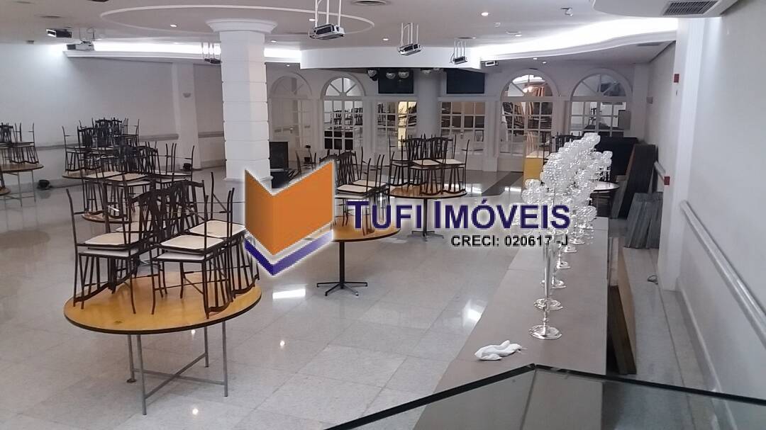 Sala-Conjunto, 520 m² - Foto 4