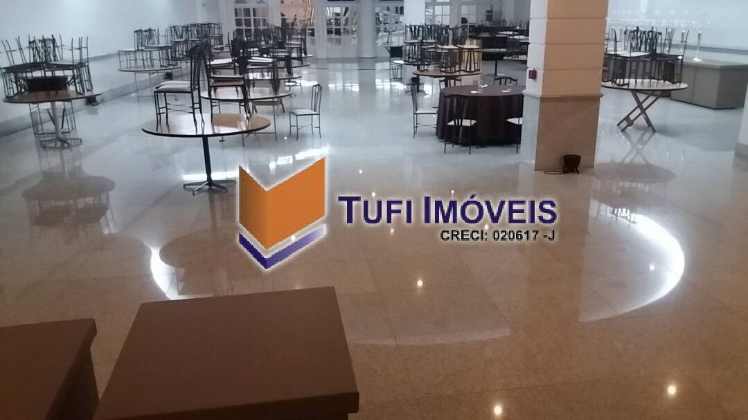 Sala-Conjunto, 520 m² - Foto 7