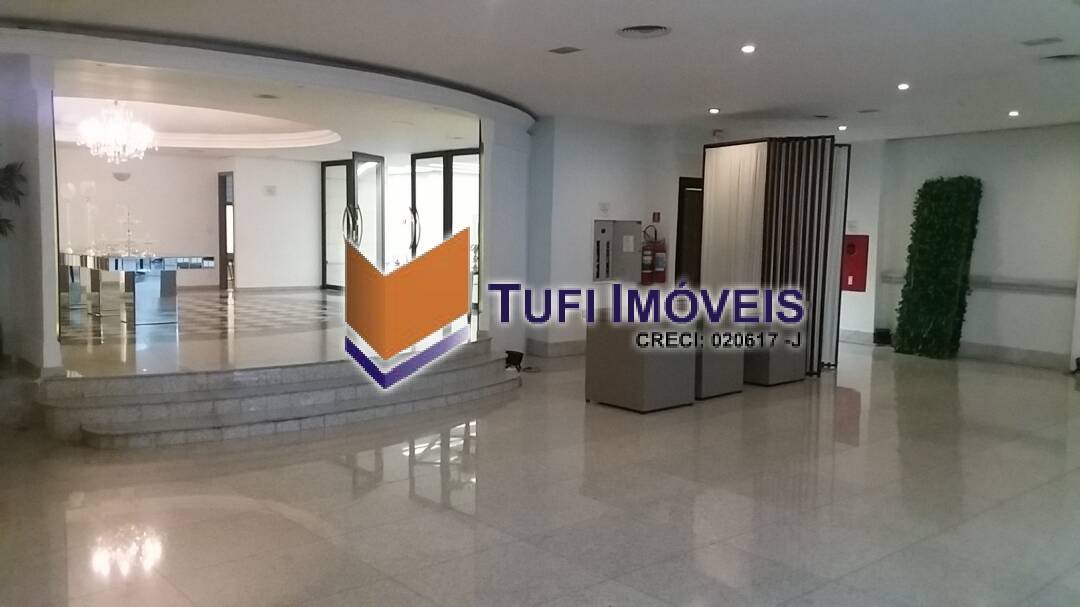 Sala-Conjunto, 520 m² - Foto 9