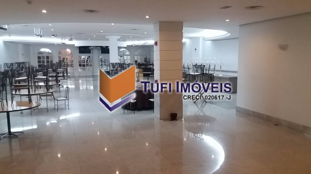 Sala-Conjunto, 520 m² - Foto 6