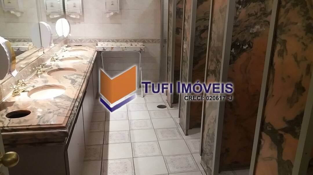 Sala-Conjunto, 520 m² - Foto 15