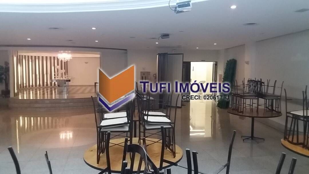 Sala-Conjunto, 520 m² - Foto 8