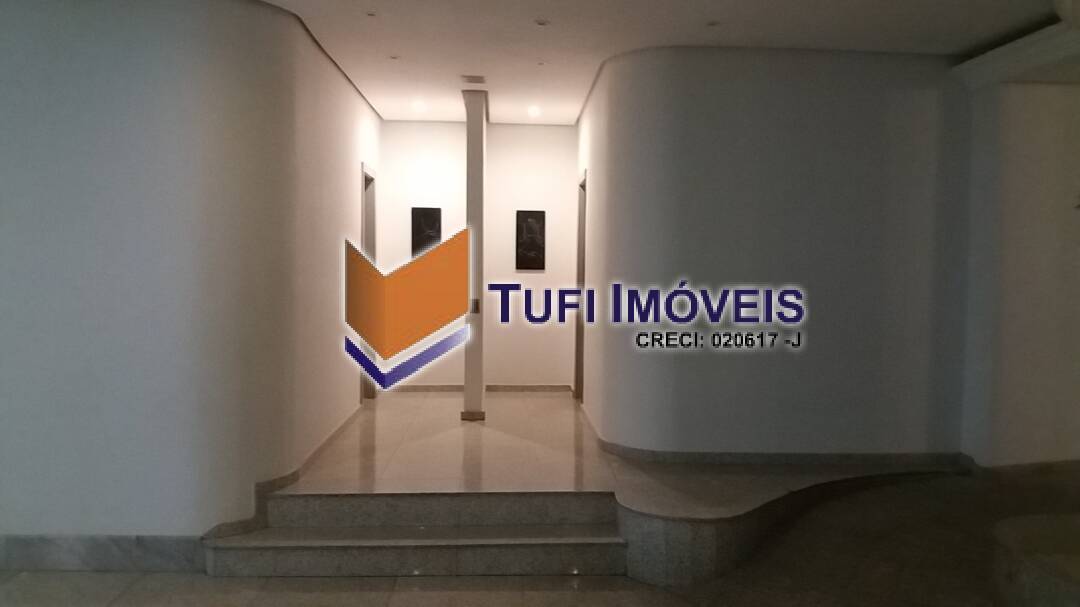 Sala-Conjunto, 520 m² - Foto 11
