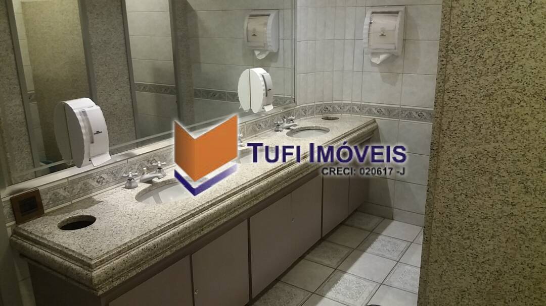 Sala-Conjunto, 520 m² - Foto 12