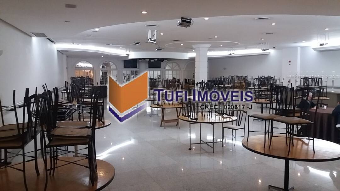 Sala-Conjunto, 520 m² - Foto 3