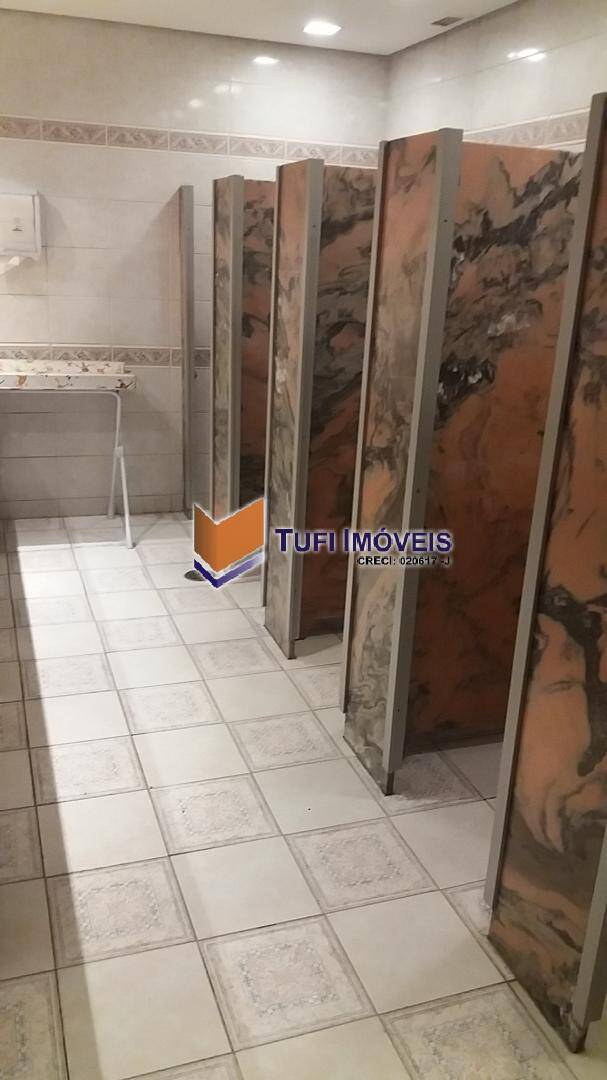 Sala-Conjunto, 520 m² - Foto 14
