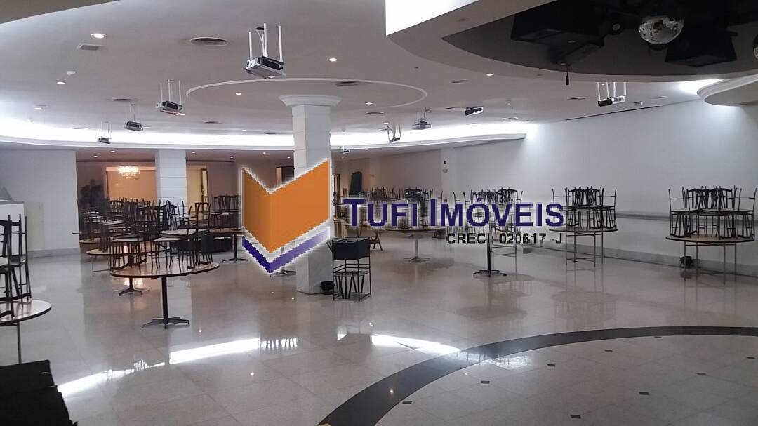 Sala-Conjunto, 520 m² - Foto 2