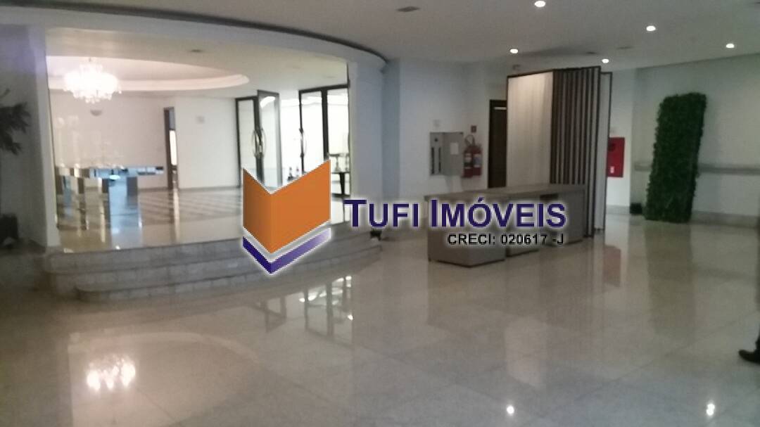 Sala-Conjunto, 520 m² - Foto 10
