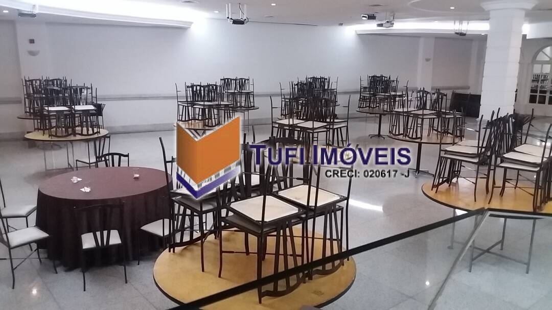 Sala-Conjunto, 520 m² - Foto 5