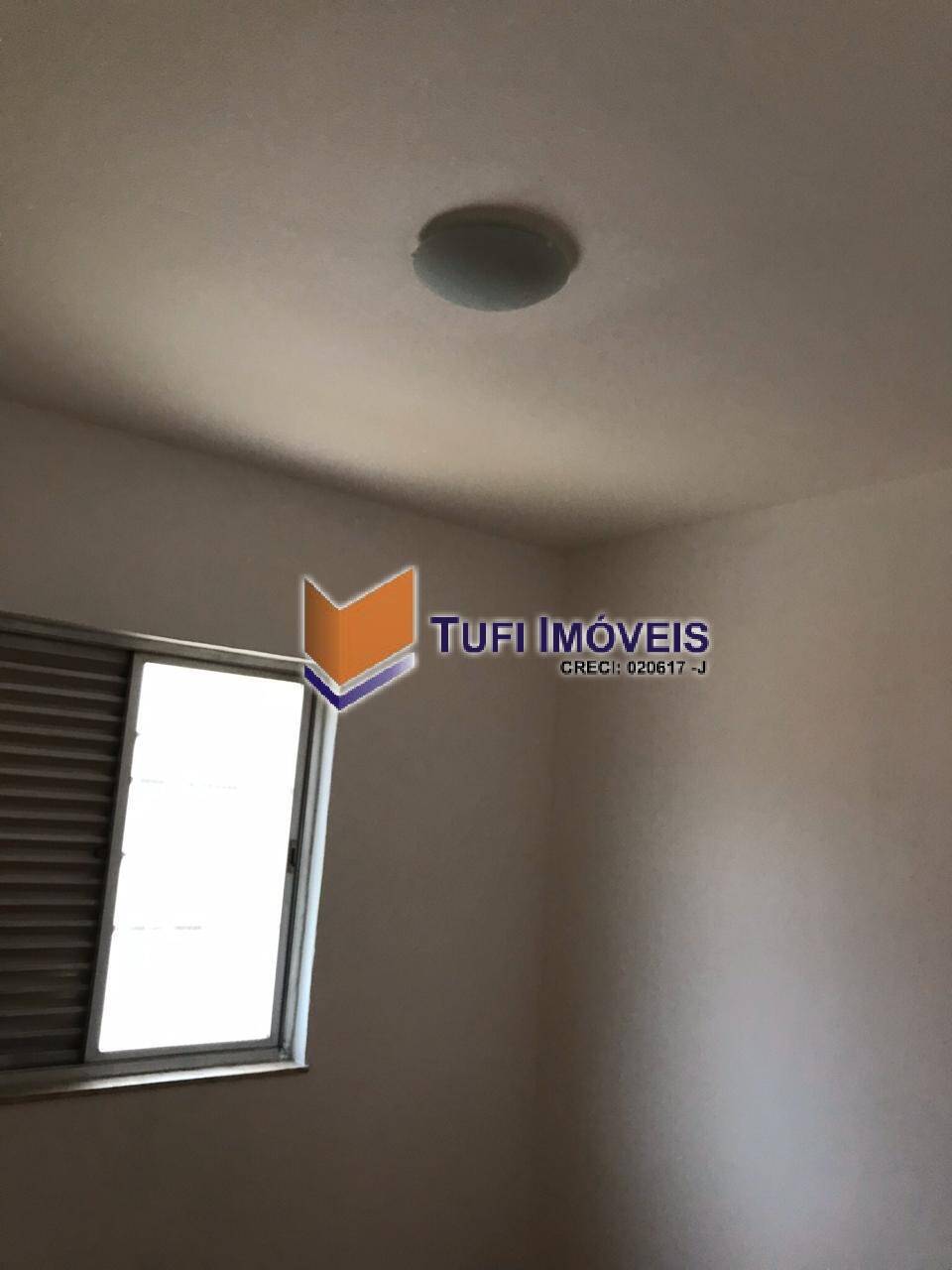 Prédio Inteiro, 85 m² - Foto 42